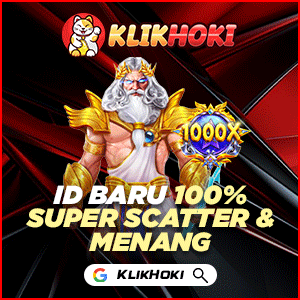 KLIKHOKI