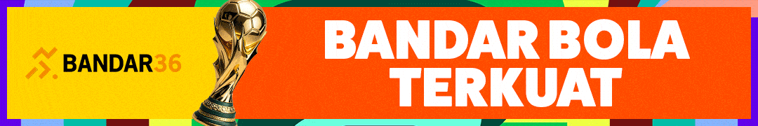 BANDAR36